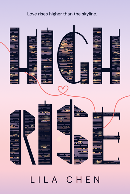 High Rise Cover
